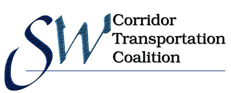 Southwest Corridor Transportation Coalition (SWCTC)